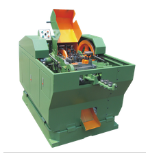 <a href=http://www.fswr.com.cn target=_blank class=infotextkey>打頭機(jī)</a>.png