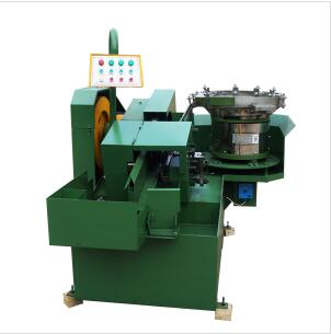 6R<a href=http://www.fswr.com.cn target=_blank class=infotextkey>搓牙機</a>振動盤.jpg