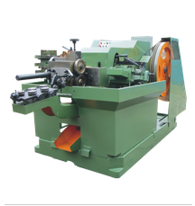 <a href=http://www.fswr.com.cn target=_blank class=infotextkey>打頭機</a>2.png