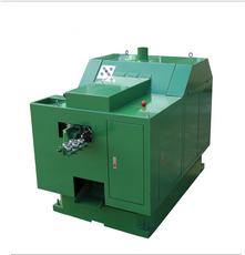 <a href=http://www.fswr.com.cn target=_blank class=infotextkey>打頭機(jī)</a>3.png