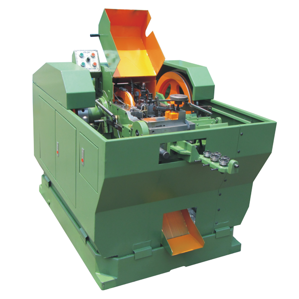 1-8<a href=http://www.fswr.com.cn target=_blank class=infotextkey>打頭機(jī)</a>.png