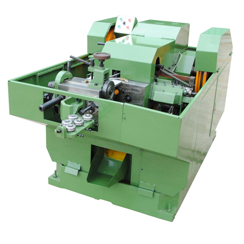 1-8<a href=http://www.fswr.com.cn target=_blank class=infotextkey>打頭機(jī)</a>副本.jpg