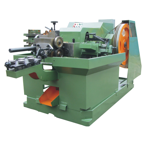 3-86<a href=http://www.fswr.com.cn target=_blank class=infotextkey>打頭機(jī)</a>副本.jpg
